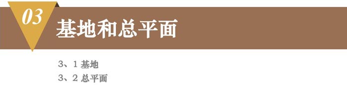 辦公建筑設(shè)計規(guī)范術(shù)語解讀圖